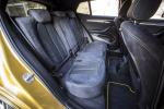 BMW X2 xDrive25d M Sport 2018 года (WW)